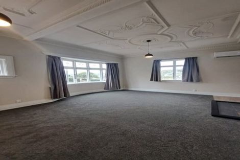 Photo of property in 35 Greenock Street, Kaikorai, Dunedin, 9010