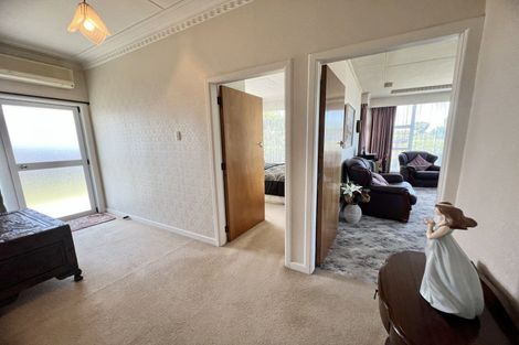 Photo of property in 321 Elles Road, Strathern, Invercargill, 9812