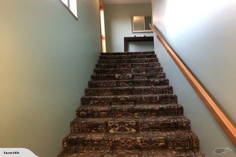 Photo of property in 360 Kaikorai Valley Road, Bradford, Dunedin, 9011