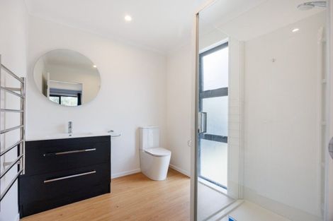 Photo of property in 52 Hunia Terrace, Himatangi Beach, Foxton, 4891