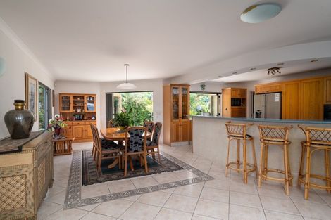 Photo of property in 166 Lake Terrace, Hilltop, Taupo, 3330