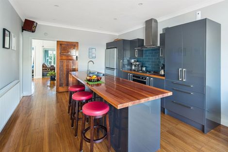 Photo of property in 190 Coutts Street, Rongotai, Wellington, 6022