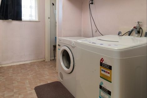 Photo of property in 15 Lodge Road, Maraenui, Napier, 4110