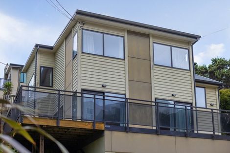 Photo of property in 23 View Road, Titahi Bay, Porirua, 5022