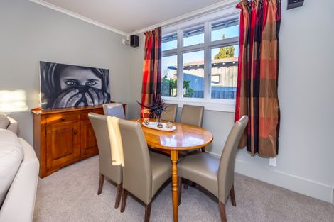 Photo of property in 27 Harker Street, Spreydon, Christchurch, 8024