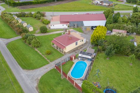 Photo of property in 5 King Street, Mosgiel, 9024