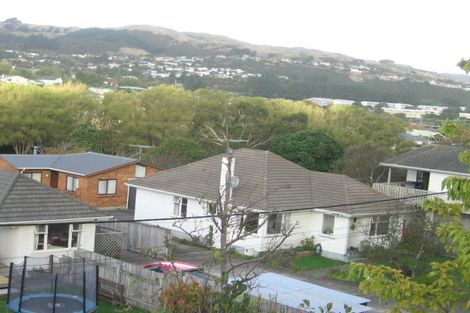 Photo of property in 310 Main Road, Tawa, Wellington, 5028