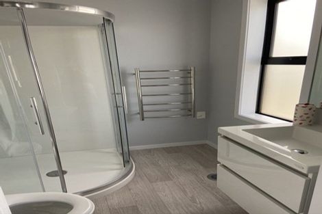 Photo of property in 6/3 Charlemont Street, Whitiora, Hamilton, 3200