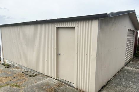 Photo of property in 15 Blackwater Street, Bluff, 9814