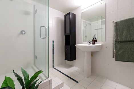 Photo of property in 114 Grace Road, Tauranga South, Tauranga, 3112