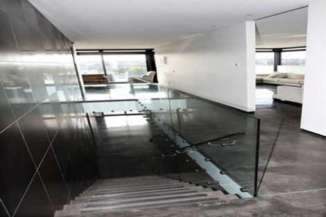 Photo of property in 35 June Street, Highfield, Timaru, 7910