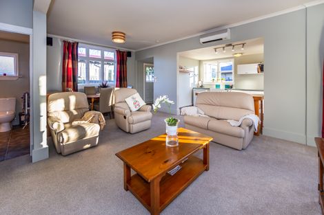 Photo of property in 27 Harker Street, Spreydon, Christchurch, 8024