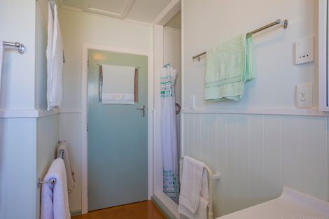 Photo of property in 10 Saint George Street, Watlington, Timaru, 7910