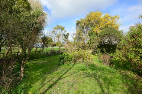 Photo of property in 22 Chancellor Street, Richmond, Christchurch, 8013