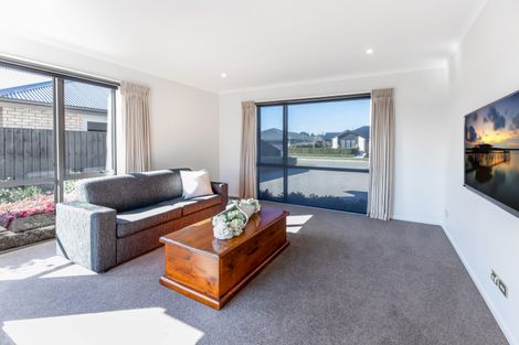 Photo of property in 105 Metehau Street, Marshland, Christchurch, 8083