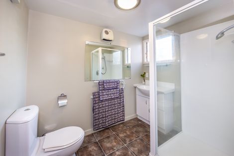 Photo of property in 27 Harker Street, Spreydon, Christchurch, 8024