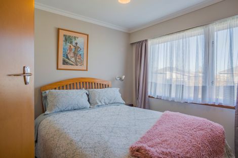 Photo of property in 10 Saint George Street, Watlington, Timaru, 7910