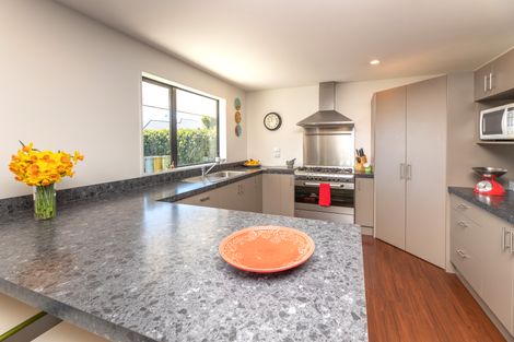 Photo of property in 146 Horndon Street, Darfield, 7510