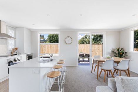 Photo of property in 8 Mossie Way, Greerton, Tauranga, 3112