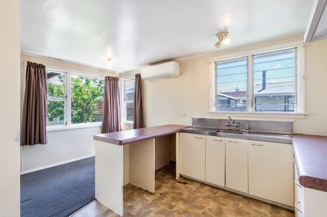 Photo of property in 2/215 Rifle Range Road, Tauhara, Taupo, 3330