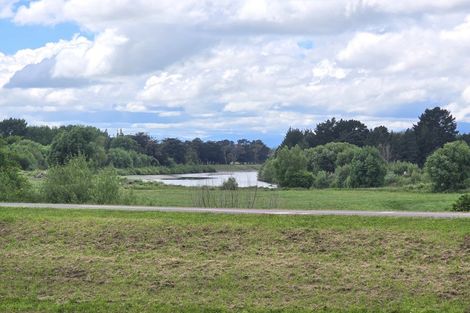 Photo of property in 493 Ruahine Street, Terrace End, Palmerston North, 4410