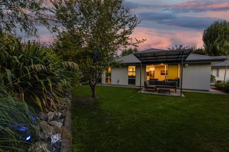 Photo of property in 39 Barham Place, Stoke, Nelson, 7011