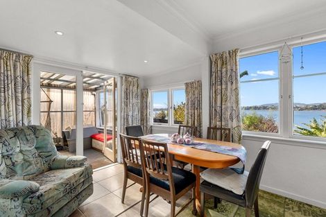 Photo of property in 71 Hampton Terrace, Parkvale, Tauranga, 3112