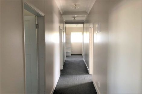 Photo of property in 8 Murray Street, Aramoho, Whanganui, 4500