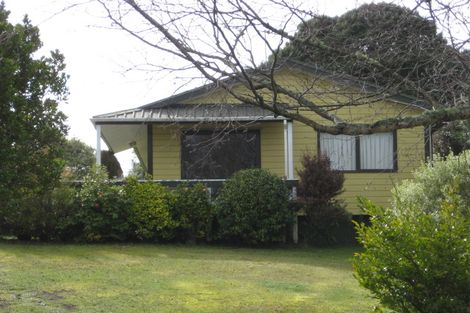 Photo of property in 29 Marina Terrace, Kinloch, Taupo, 3377