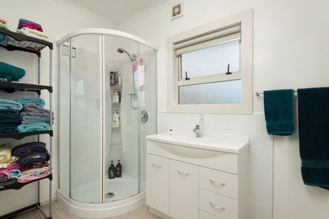 Photo of property in 98 Glue Pot Road, Oropi, Tauranga, 3173