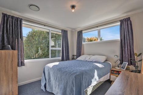 Photo of property in 5 Mcnicol Crescent, Allenton, Ashburton, 7700