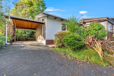 Photo of property in 44 Grand Vue Road, Kawaha Point, Rotorua, 3010
