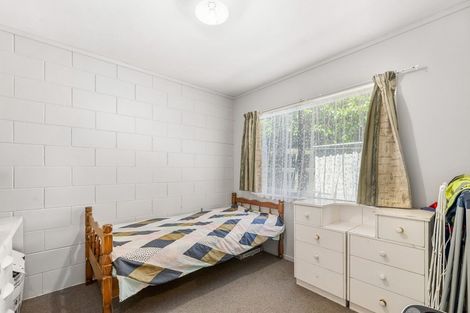 Photo of property in 3/44 Malfroy Road, Victoria, Rotorua, 3010