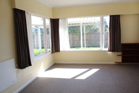 Photo of property in 18 Oxford Street, Fairfield, Hamilton, 3214