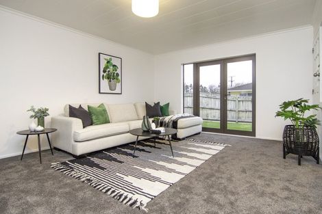 Photo of property in 34a Monrad Street, Highbury, Palmerston North, 4412