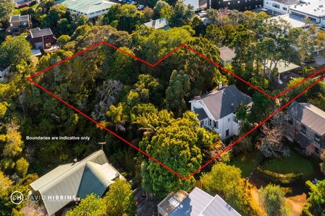 Photo of property in 178 Hinemoa Street, Birkenhead, Auckland, 0626