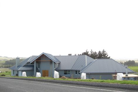 Photo of property in 4a Kilmarnock Close, Waldronville, Dunedin, 9018