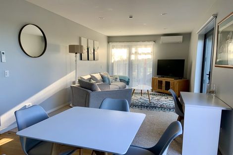 Photo of property in 47a Rocking Horse Road, Southshore, Christchurch, 8062