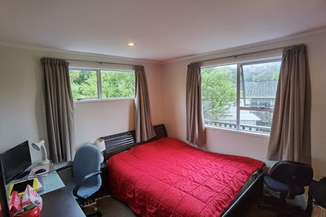 Photo of property in 11 Scarlet Drive, Ranui, Auckland, 0612