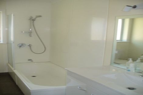 Photo of property in 1/10a Lupton Road, Manurewa, Auckland, 2102