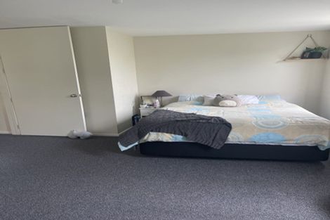 Photo of property in 29 Grove Road, Addington, Christchurch, 8024