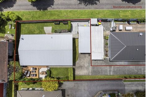 Photo of property in 11 Brinkley Road, Otumoetai, Tauranga, 3110