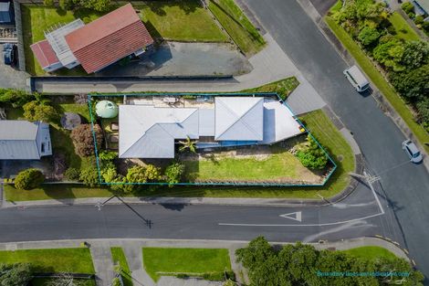 Photo of property in 7 Walbrook Road, Manly, Whangaparaoa, 0930