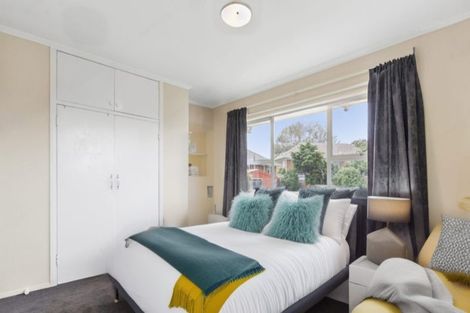 Photo of property in 3/257 Pakuranga Road, Pakuranga, Auckland, 2010