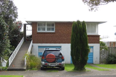 Photo of property in 113a Pendarves Street, New Plymouth, 4312