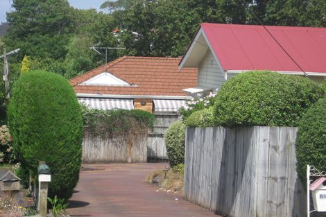 Photo of property in 1/64 Nile Road, Milford, Auckland, 0620