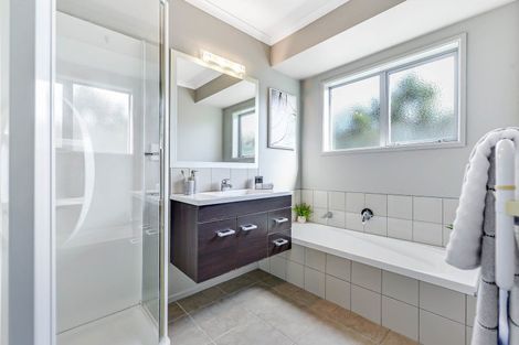 Photo of property in 24 Chesham Street, Rototuna North, Hamilton, 3210