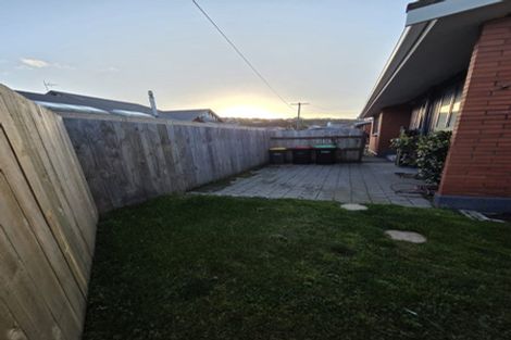 Photo of property in 6b Coughtrey Street, Saint Clair, Dunedin, 9012