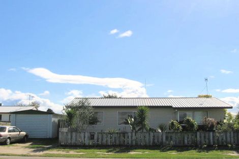 Photo of property in 26a Opal Drive, Papamoa Beach, Papamoa, 3118