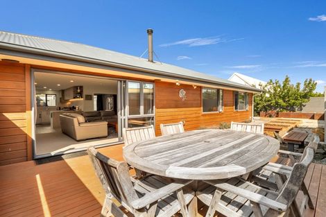 Photo of property in 27 Reserve Road, Waikuku Beach, 7473